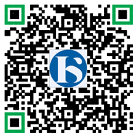 廣東水泵廠(chǎng)_開(kāi)平水泵廠(chǎng)_開(kāi)順泵業(yè)制造有限公司